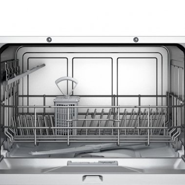 MÁY RỬA CHÉN HMH.SKS62E22EU