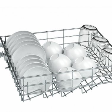 MÁY RỬA CHÉN HMH.SMS25CW05E