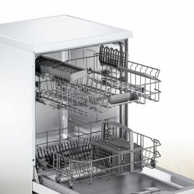 MÁY RỬA CHÉN HMH.SMS25CW05E