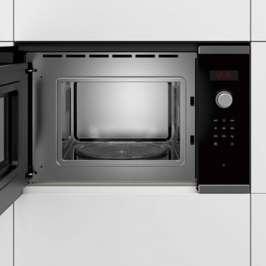 LÒ VI SÓNG BOSCH HMH.BFL523MS0H