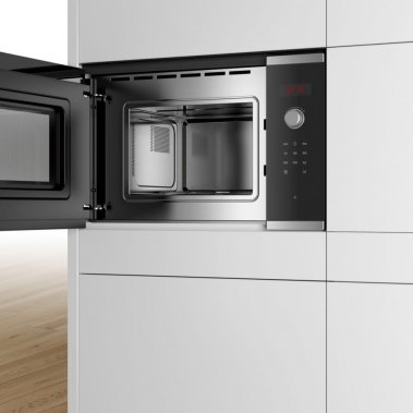 LÒ VI SÓNG BOSCH HMH.BFL523MS0H