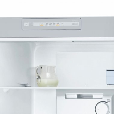 TỦ LẠNH 2 CÁNH NGĂN ĐÁ DƯỚI HMH.KGN33NL20G