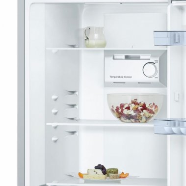 TỦ LẠNH 2 CÁNH NGĂN ĐÁ DƯỚI HMH.KGN33NL20G