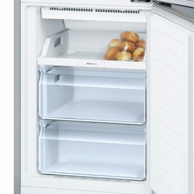 TỦ LẠNH 2 CÁNH NGĂN ĐÁ DƯỚI HMH.KGN33NL20G