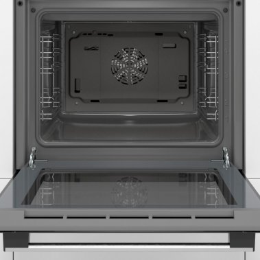 LÒ NƯỚNG BOSCH HMH.HBF133BS0A