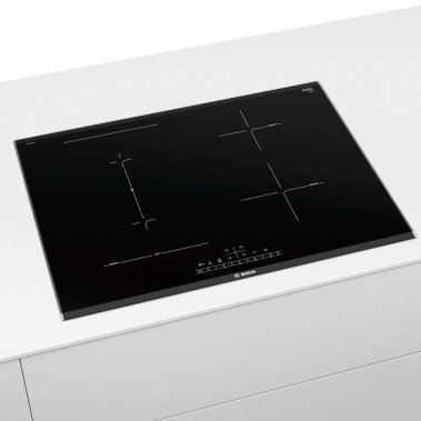 BẾP TỪ KẾT HỢP 2 VÙNG NẤU HMH.PVS775FC5E