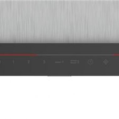 Máy Hút Mùi Bosch DWB97JP50