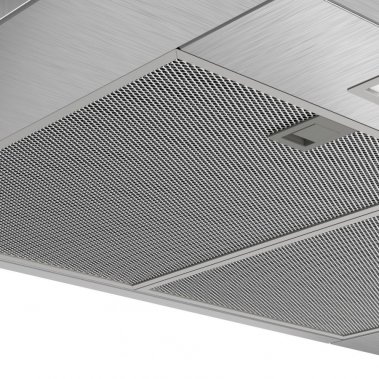 MÁY HÚT MÙI GẮN TƯỜNG BOSCH HMH.DWB77CM50 70CM