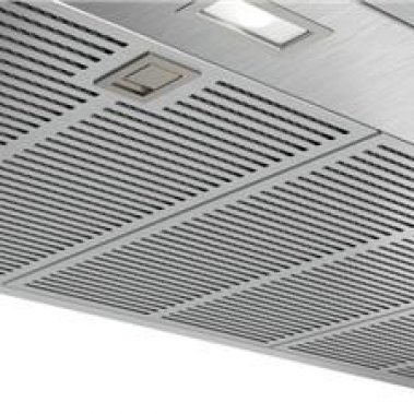 Máy Hút Mùi Bosch DWB97JP50