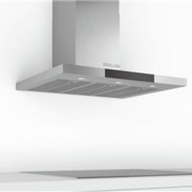 Máy Hút Mùi Bosch DWB97JP50