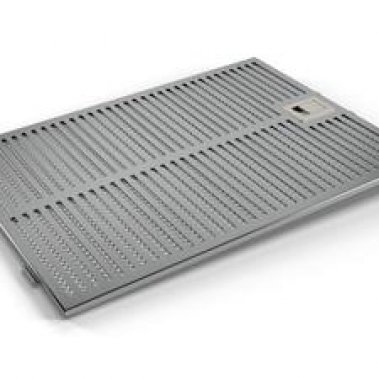 Máy Hút Mùi Bosch DWB97JP50