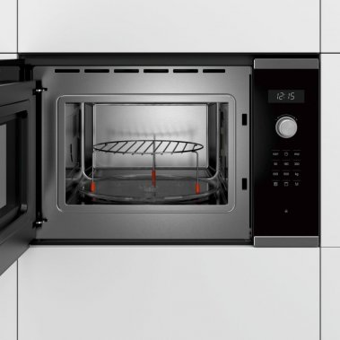 LÒ VI SÓNG BOSCH HMH.BEL554MS0B