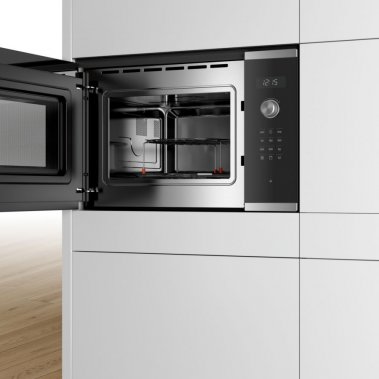 LÒ VI SÓNG BOSCH HMH.BEL554MS0B