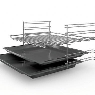 LÒ NƯỚNG BOSCH HMH.HBF133BS0A