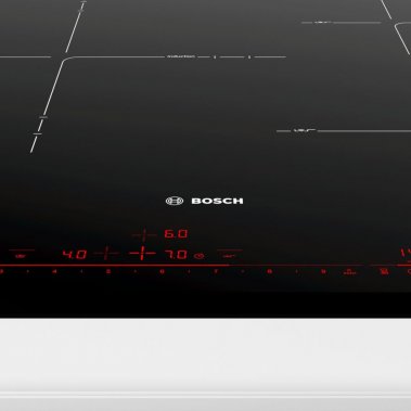 BẾP TỪ 3 VÙNG NẤU HMH.PID651DC5E