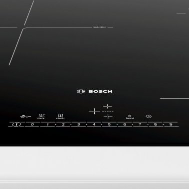 BẾP TỪ BOSCH 3 VÙNG NẤU HMH.PVJ611FB5E 60CM