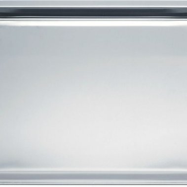 LÒ NƯỚNG BOSCH HMH.HBN559E1M