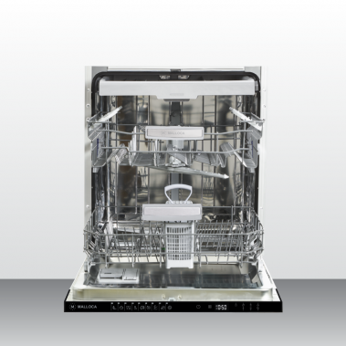 Máy rửa chén MDW14-B09FI