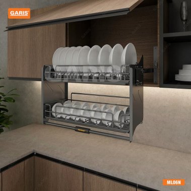 GIÁ BÁT NÂNG HẠ ML06N