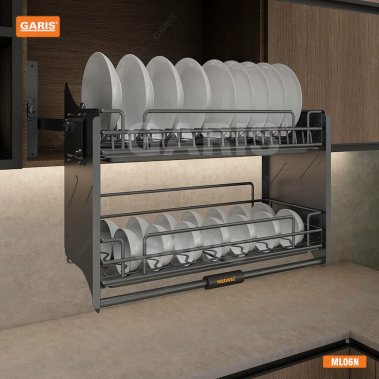 GIÁ BÁT NÂNG HẠ ML06N