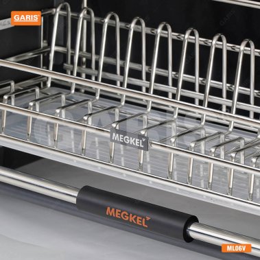 GIÁ BÁT ĐĨA NÂNG HẠ ML06V