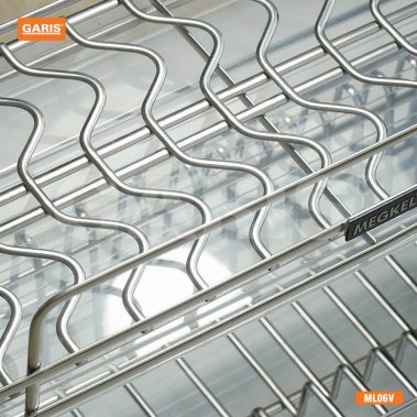 GIÁ BÁT ĐĨA NÂNG HẠ ML06V