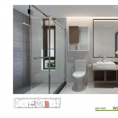 CÔNG TRÌNH NHÀ Ở VŨNG TÀU - PHONG CÁCH HIỆN ĐẠI