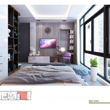 CÔNG TRÌNH NHÀ Ở VŨNG TÀU - PHONG CÁCH HIỆN ĐẠI