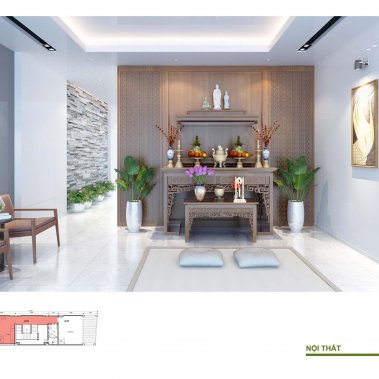 CÔNG TRÌNH NHÀ Ở VŨNG TÀU - PHONG CÁCH HIỆN ĐẠI