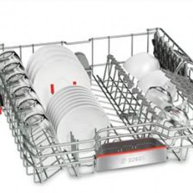 MÁY RỬA BÁT BOSCH SMS88TI40M