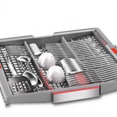 MÁY RỬA BÁT BOSCH SMS88TI40M