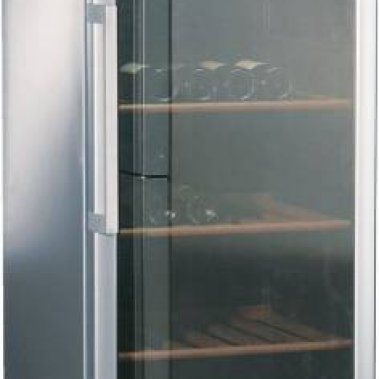 Tủ Ướp Rượu HMH.KSW38940 Series 8