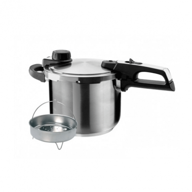 NỒI ÁP SUẤT PC1905-HANNOVER