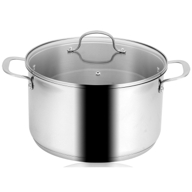 NỒI LUỘC GÀ EUROSUN MS1602-KINGS