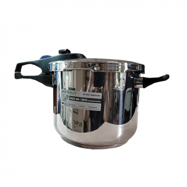 NỒI ÁP SUẤT PC1905-HANNOVER