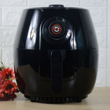 Nồi chiên không dầu Ferroli FAF4.0M (4L – điều khiển cơ)