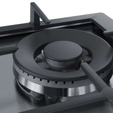 BẾP GAS 3 VÙNG NẤU 60CM HMH.PCC6A5B90