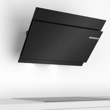 MÁY HÚT MÙI GẮN TƯỜNG BOSCH HMH.DWK97JM60 90CM