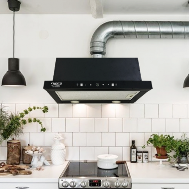 Máy hút mùi Chefs EH-R906E7T