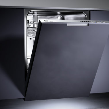 Máy rửa chén Teka DW8 55 FI