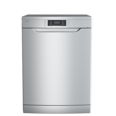 Máy rửa bát Teka LP9 850