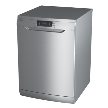 Máy rửa bát Teka LP9 850
