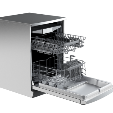 Máy rửa bát Teka LP9 850