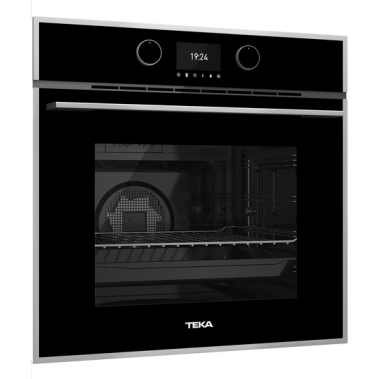 Lò nướng Teka HLB 860 41560090