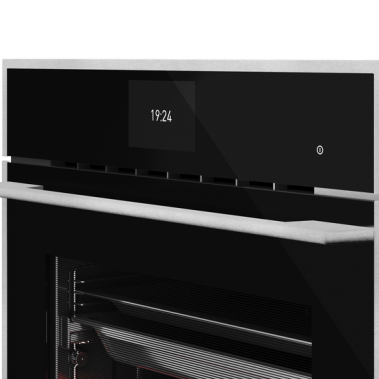 Lò nướng Teka IOVEN 41560160