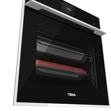 Lò nướng Teka IOVEN 41560160