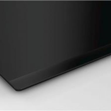 Bếp Từ Bosch PUC631BB2E