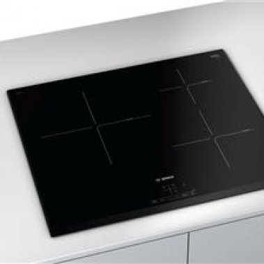 Bếp Từ Bosch PUC631BB2E