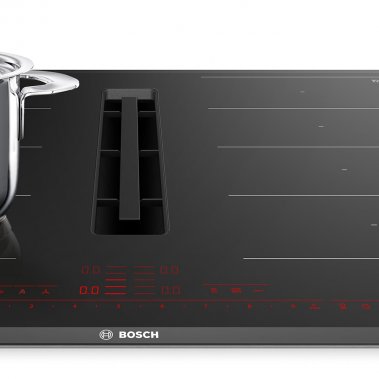 BẾP TỪ BOSCH PUC61KAA5E