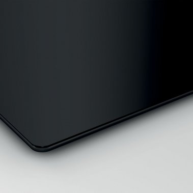 BẾP TỪ BOSCH PUC61KAA5E